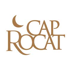 CapRocat