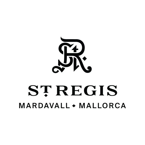 StRegisMardavall