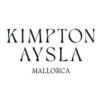 kimpton aysla mallorca logo