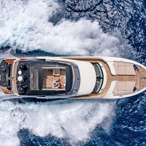 Day Charter Mallorca
