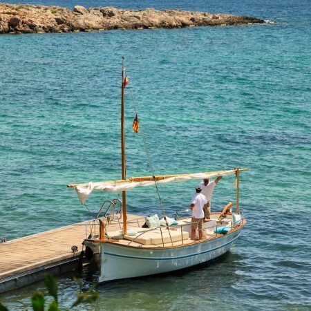 Sustainability and Responsibility